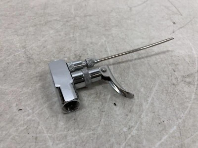 Chemtronics ES700V  - Изображение 1 из 4