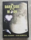 DVD Film * THE DARK SIDE OF THE MOON*