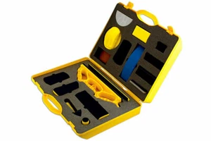 Power-Tec 92027 17-teiliges Schleifset - Bild 1 von 12