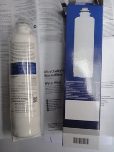 Ultraclarity Pro water filter for Bosch KAG90AI20/12 KAG90AI20G/12 KAG90AI20N/12 - Picture 1 of 9