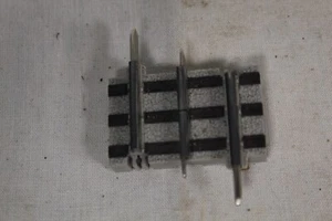 LIONEL Fasttrack 1 3/8Straight no sides - Picture 1 of 1