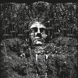 SUICIDE FOREST - RELUCTANTLY CD NEU - Bild 1 von 1