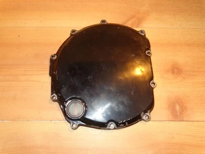 Cubierta de embrague motor Kawasaki Ninja ZX750 ZX 750 750R 1987-1990 14032-1224 Foto 1 de 4