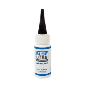 Benchmade Blue Lube Knife Lubricant - Picture 1 of 2