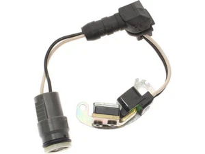 Standard Motor Products 92YZ55H Pickup Coil Fits 1985 Toyota Celica 2.4L 4 Cyl - Picture 1 of 1