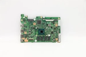 Lenovo Ideapad 1 14IGL05 Carte Mère Tableau Principal 5B20S44214 - Picture 1 of 1