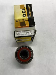 TIMING TENS. FITS ISUZU I-MARK DIESEL 1817cc OHC 4FB1 1981-84 60132 BELT TENS. - Picture 1 of 3