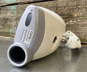 Marco Nidek CP-770 Chart Projector w/ Wall Mount Nidek CP770 - Picture 1 of 12