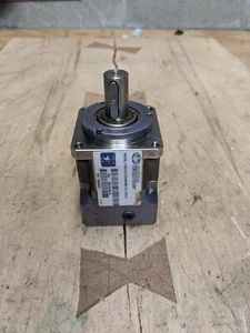 Control Techniques NTE-212-CONS/PS60 870103-56 A1 - Picture 1 of 4