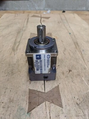 Control Techniques NTE-212-CONS/PS60 870103-56 A1 - Image 1 of 4