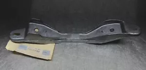 BMW Manual Transmission Crossmember OEM 2371 1175731 NOS - Picture 1 of 4