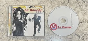 S.O.S. by La Bouche (CD, Jun-1998) - Picture 1 of 1