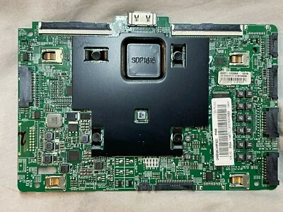PLACA PRINCIPAL SAMSUNG QN65Q8CAMFXZC BN94-114873C  Foto 1 de 2
