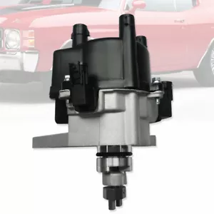 Se adapta a Toyota Camry Celica DX LE MR2 1992-1995 19050-7404 distribuidor de encendido - Imagen 1 de 5
