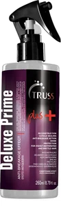 TRUSS DELUXE PRIME PLUS + 260ml/8.79oz | New | Free Shipping - Picture 1 of 1