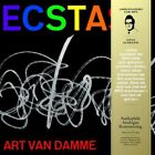 Art Van Damme - Ecstasy NEU - 12"LP