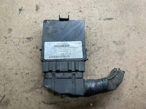 2003-2009 Chevrolet Silverado Diesel Allison Transmission Control Module N1877 - Picture 1 of 4