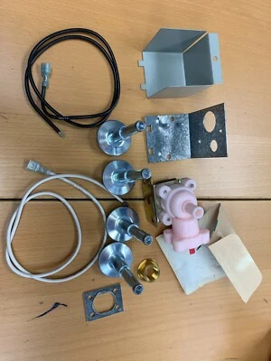 5300808928 KIT CONVERSIÓN Foto 1 de 3