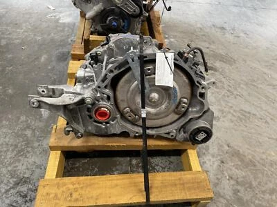 '04 SATURN ION Transmission 2.2L 28k miles 6 Month Warranty! - Изображение 1 из 4