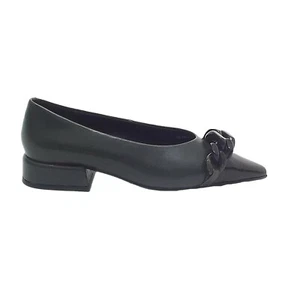 Scarpe Donna Luciano Barachini Ballerina - Imagen 1 de 4