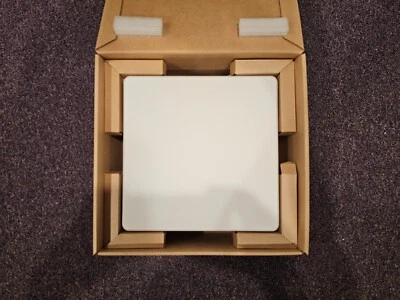 Antena de conexión ancha de doble banda interior Cisco Meraki MA-ANT-3-E6 Foto 1 de 4