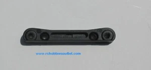 99004 Front Lower Suspension Arm Holder for 1/8 Scale - Picture 1 of 1