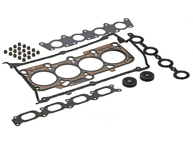 Juego de juntas de culata para Volkswagen Golf 2002-2005 54624DXRN 2003 2004 Foto 1 de 2