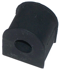 New Mazda Protege & Protege5 Rear Sway Bar Bushing Set (2) 2001 To 2003 - Picture 1 of 2
