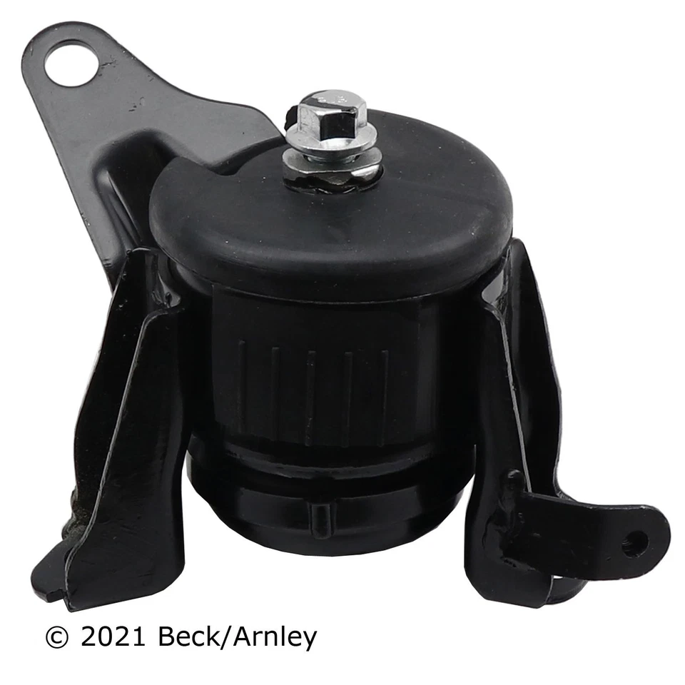 Montaje de motor Beck Arnley 104-2216 para 05-10 Scion Tc Foto 1 de 4