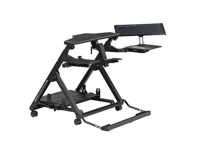 Next Level Racing Flight Stand Pro (NLR-S032) - Image 1 of 4