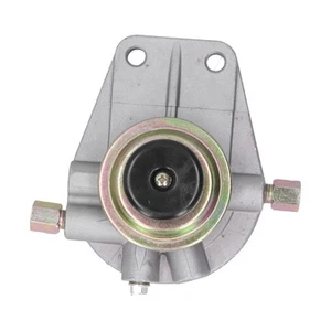 New Diesel Fuel Filter Primer Pump 16401‑VC10D Replacement Fits For GU - Picture 1 of 18