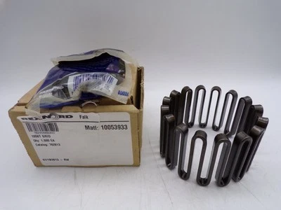 REXNORD 762813 COUPLING - Image 1 of 2