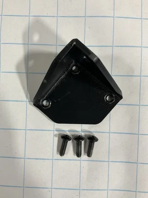 Enfriador de vino interior Lanbopro Lanbo LP328D (BISAGRA INFERIOR) Foto 1 de 4