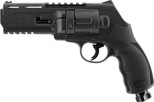 Umarex Home Defense T4E Revolver HDR 50 TR cal.50 Home Security RAM Magfed Gen2 - Bild 1 von 4