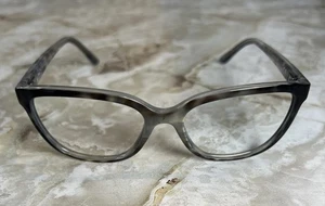 Maui Jim MJ758-11S Sunglasses Honi STG-SG 54 18 140 Grey Tortoise FRAMES ONLY - Picture 1 of 9