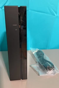 Samsung Wireless Rear Speaker Ersatzmodul NUR SWA-9100 - Bild 1 von 4