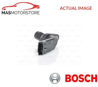 CAMSHAFT POSITION SENSOR BOSCH 0 281 002 667 FOR GREAT WALL HOVER 2.8L 70KW - Image 1 of 4