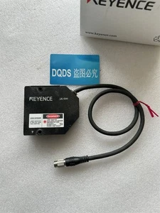 New Keyence LK-G10、LK-G30、LK-G35、LK-G37、LK-G80、LK-G82、LK-G85 Laser Sensor - Picture 1 of 16