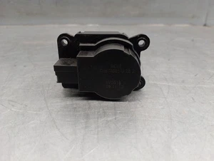 9833381680 ENGINE / AIR CONDITIONING SHUTTER ACTUATOR / BEHR / 647947 / 50445 - Picture 1 of 10
