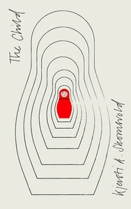 The Child - Bild 1 von 1