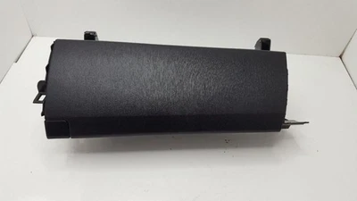 UPPER Dash 手套盒门 2010 11 12 13 14 15 丰田普锐斯 — 第 1/4 张图片