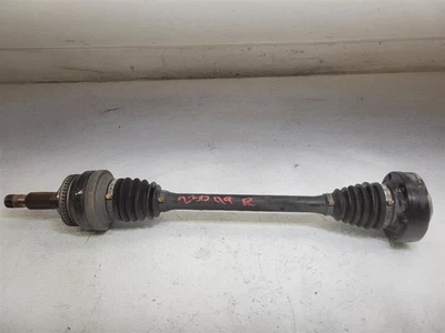 1992-2000 Lexus SC400 Rear Passenger Right Axle Shaft 42330-24030  - Image 1 of 4