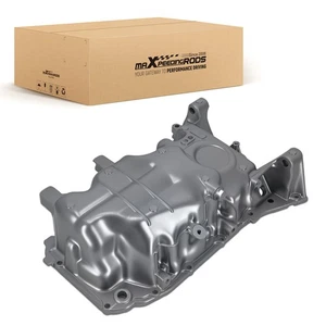 Engine Oil Container for Honda Cool LX Hit 1.5L 2015-2018 SK264857 - Picture 1 of 20