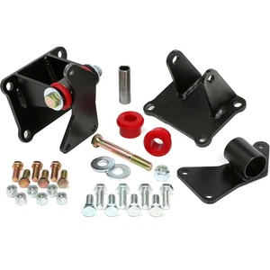 4205 Transdapt Motor Mount for Chevy Suburban Chevrolet R10 C10 Truck GMC C1500 - Picture 1 of 1