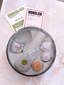 Norelco Complexion  scrubber - Picture 1 of 3