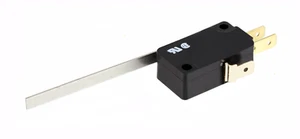 OEM GROEN Eclipse brasatrici TILT MICRO SWITCH #143319 Allpoints #801-0361 - Foto 1 di 3