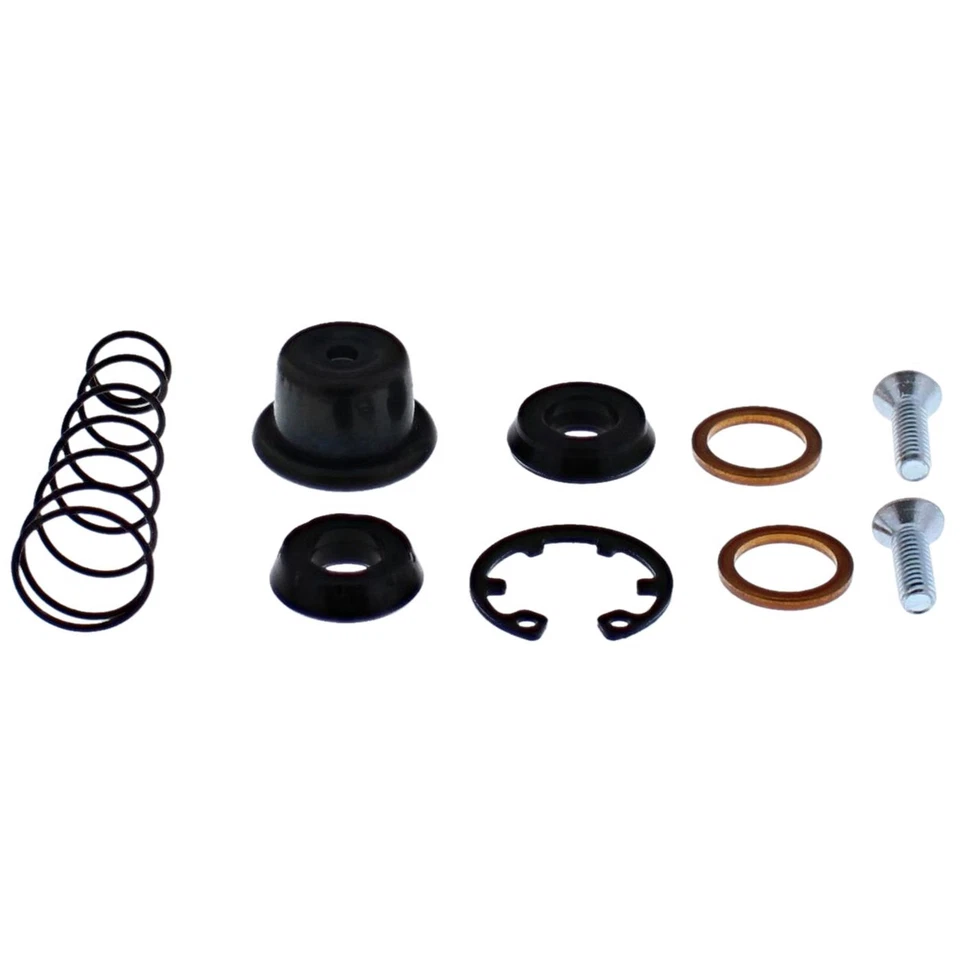 Master Cylinder Rebuild Kit Front For Yamaha FJR1300 2004 - 2005 - Image 1 of 1
