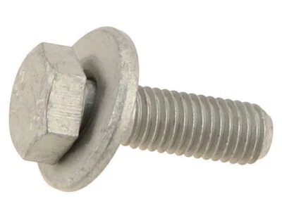 Pinza de freno trasera genuina para BMW M5 2000-2003 64511PGKQ 2001 2002 Foto 1 de 2