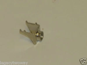 Tuerca de antena Motorola HT750 / HT1250 # 0280519Z06  - Imagen 1 de 3