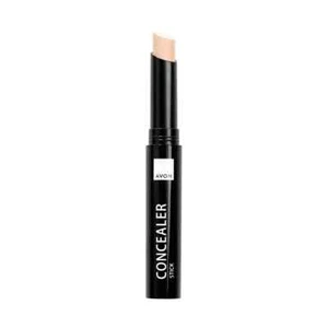 Avon Concealer Stick 1.8g | 12N NEUTRAL FAIR - Picture 1 of 18